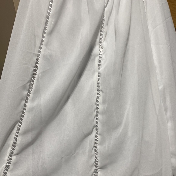 Xjf mc mini dress​​​ - Picture 9 of 10